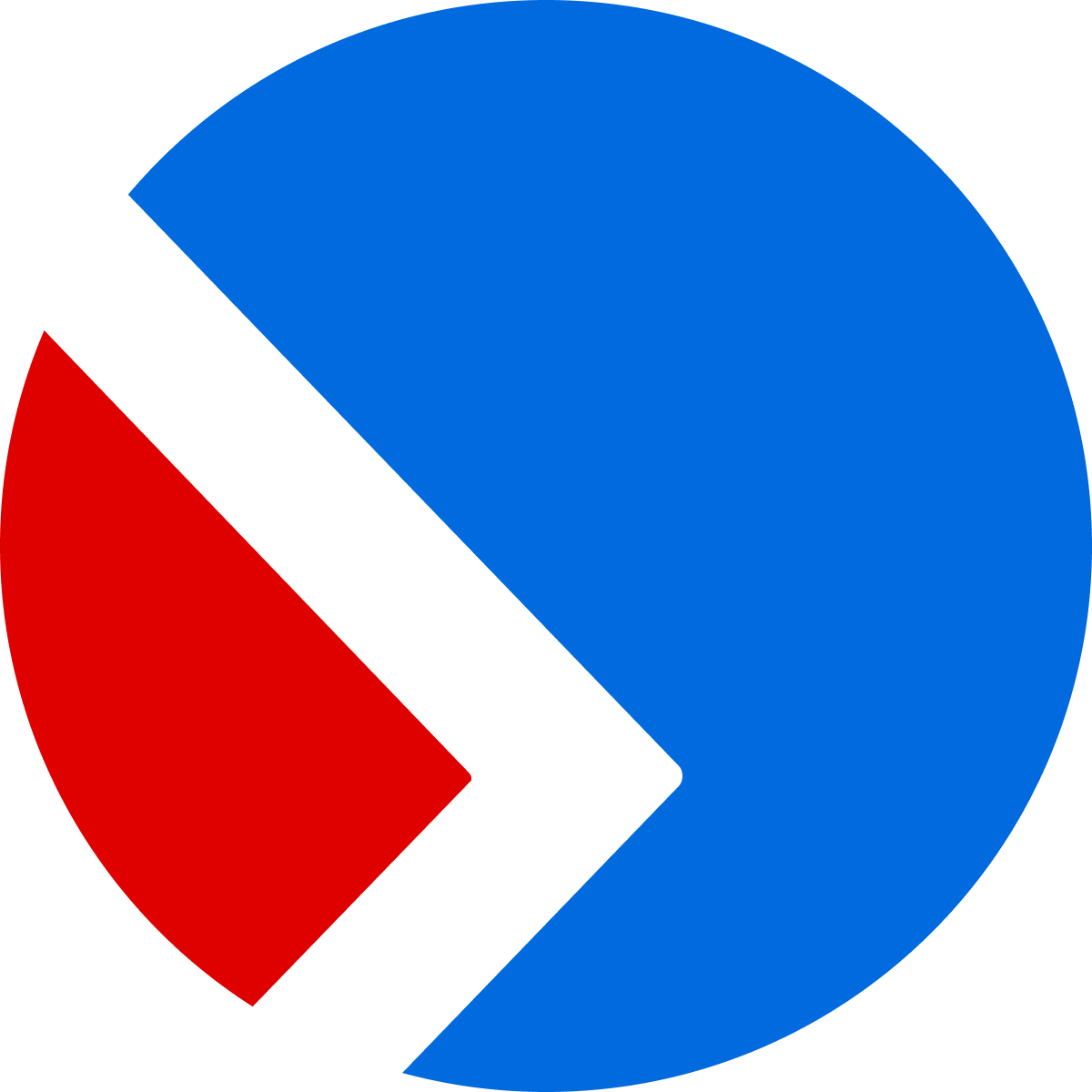 Cargobus